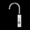 Teesa INSTANTANEOUS WATER HEATER TSA4108 WHITE Náhľad obrázku produktu 2