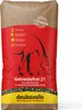 Deukavallo Getreidefrei 21 kg Produktbild-Vorschau 1