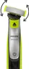 Philips QP2734/20 OneBlade Herrenrasierer Bodygroomer Produktbild-Vorschau 2