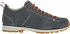 Dolomite DOL Shoe 54 Low Evo Gunmetal Grey/Canapa 46,5 Produktbild-Vorschau 3