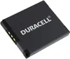 Duracell Akku für Canon Typ NB-11LH Produktbild-Vorschau 2