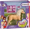 Schleich Horse Club Sofias Mode-Kreation Produktbild-Vorschau 10