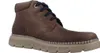CALLAGHAN Schuhe Modell 55103C Braun Produktbild-Vorschau 5