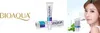 Bioaqua Pure Skin krém na akné proti černým tečkám x2ks Náhled obrázku produktu 7