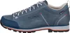Dolomite 54 Low Fg Evo GTX Herren Wanderschuhe in Gr. 43 Produktbild-Vorschau 2