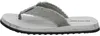 Pantolette Freizeit (casual) TANTRIC-FRITZ Produktbild-Vorschau 2