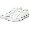 CONVERSE CONVERSE CHUCK TAYLOR ALL STAR Weiß Produktbild-Vorschau 60