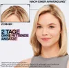 Redken Conditioner Redken Haircare Acidic Bonding Produktbild-Vorschau 8