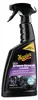 Meguiar's® Quik Interior Detailer™ Cleaner 473 ml Produktbild-Vorschau 1