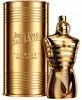 Le Male Elixir Absolu Intense by Jean Paul Gaultier for Men Produktbild-Vorschau 9