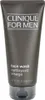Clinique Men's Face Wash 200ML Gel Cleanser Voir les images du produit 3