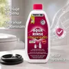 WC chémia, tekutina do WC, 0,75l koncentrát, prísada do Náhľad obrázku produktu 3