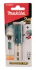 Makita - Torsion Bit-Halter Ultra, 273135 Produktbild-Vorschau 2