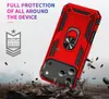 Armor Shield Handyhülle für Apple iPhone 17 Pro Max Hülle Produktbild-Vorschau 4
