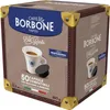 Caffè Borbone Green / Dek blend, Kaffeekapsel, Kaffee, A Produktbild-Vorschau 4