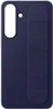 Funda tipo soporte con agarre para Galaxy S25 FE de Vista previa de la imagen del producto 3