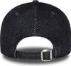 New Era 9Forty Strap Cap - TWO CORD Los Angeles Dodgers Voir les images du produit 4