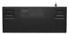 Logitech G PRO X RAPID - Tastatur - TKL - Produktbild-Vorschau 3