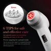 Medicube AGE-R Ultra Tune 40.68 Anteprima dell’immagine prodotto 3