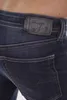 Diesel Herren Buster R48T4 Jeans Hose Slim Tapered Produktbild-Vorschau 6
