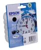 Epson 27XL - XL - noir - original - sous blister Voir les images du produit 6