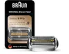Braun Kombipack 94M Scherkopf Produktbild-Vorschau 13