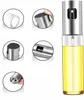 Oil Spray Oct Spray Container 100Ml Náhled obrázku produktu 5