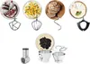 Kenwood Küchenmaschine KVL 85.314SI Titanium Chef Baker, Produktbild-Vorschau 19