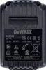 DeWalt DCB 184 P4 Akkupack 18 V 5,0 Ah / 5000 mAh 4 Stk. XR Produktbild-Vorschau 3