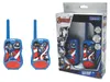 Talkie-Walkies Avengers portée 100m Voir les images du produit 7