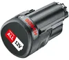 BOSCH Home & Garden 1600A02N79 BOSCH Home & Garden Productafbeelding-voorbeeld 2
