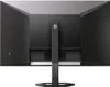 Philips 27E1N5600AE - 5000 Series - LED-Monitor - 68.6 cm Produktbild-Vorschau 8