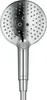 Ručná sprcha hansgrohe Raindance Select S 120 3jet 26014000 Náhľad obrázku produktu 1