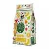DUVO+ Garden bites - ovocné dentální tyčinky S 13cm 30ks / Náhled obrázku produktu 2