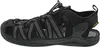 Keen Schuhe Drift Greek H2, 1026122 Produktbild-Vorschau 38