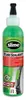 Uszczelniacz do opon rowerowych Slime 237 ml Podgląd zdjęcia produktu 2