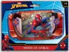 Jeu d'eau Spiderman Multicolore Multicolore One Size Voir les images du produit 1