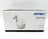 Omron X105 Vernebler für Krankheitsbehandlung All-in-One Produktbild-Vorschau 14