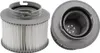 INF Filtro per piscina per piscine gonfiabili MSPA FD2089 Anteprima dell’immagine prodotto 9