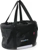 Borsa manubrio Klickfix Shopper Plus, borsa cestino, con Anteprima dell’immagine prodotto 4