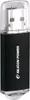 Silicon Power Ultima Ⅱ, 16 GB, USB Typ-A, 2.0, Čepice, 10 Náhled obrázku produktu 3