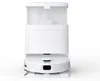 Ecovacs Deebot N30 Pro Omni, Beutellos, Weiß, Rund, Produktbild-Vorschau 17