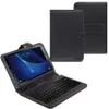 Tasche für Samsung Galaxy Tab A6 10.1 2016 T580 T585 USB Produktbild-Vorschau 1