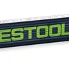 Festool Mètre pliant en Bois 2 m - 10 Branches ( 201464 ) Voir les images du produit 11