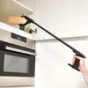 Pinza con gancio e magnete - piccola Anteprima dell’immagine prodotto 5