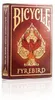 Bicycle® Kartendeck - Fyrebird Kartenspiel Spielkarten Produktbild-Vorschau 18