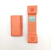 Alcatel ePure#3 Iconic, DECT-Telefon, Kabelloses Mobilteil, Produktbild-Vorschau 2