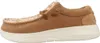 HEY DUDE WENDY X LUXE Tierdruck Produktbild-Vorschau 2