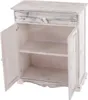 Komoda z szufladami, 78x66x33cm, styl shabby, vintage ~ Podgląd zdjęcia produktu 5