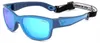 Cebe Strike Kinder-Sonnenbrille mit Vollrand, Kunststoff Produktbild-Vorschau 2